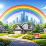 ChatGPT Image Feb 11, 2026, 12_49_57 PM