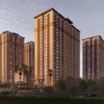 WhatsApp Image 2024-07-25 at 12.59.48 PM