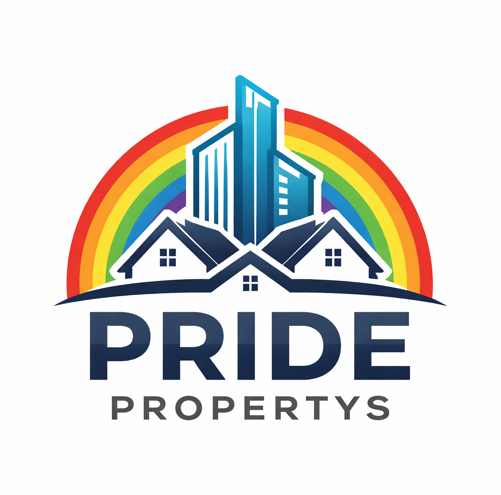 Pride propertys